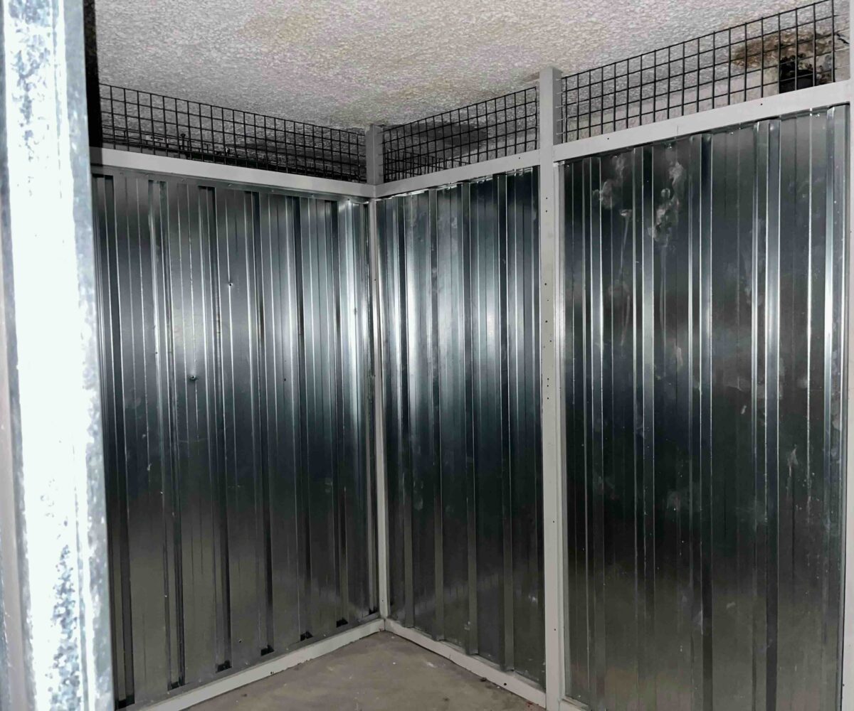 Local-Matilde Díez- Madrid